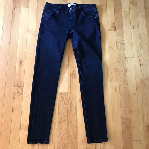 CAbi Denim - Cabi Skinny Jeans